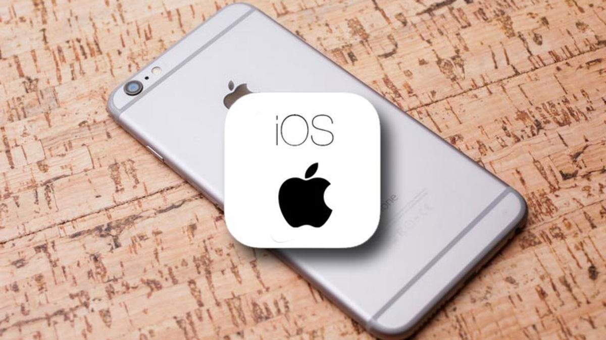 Els 7 Problemes Més Comuns d'iOS i Com Solucionar-los
