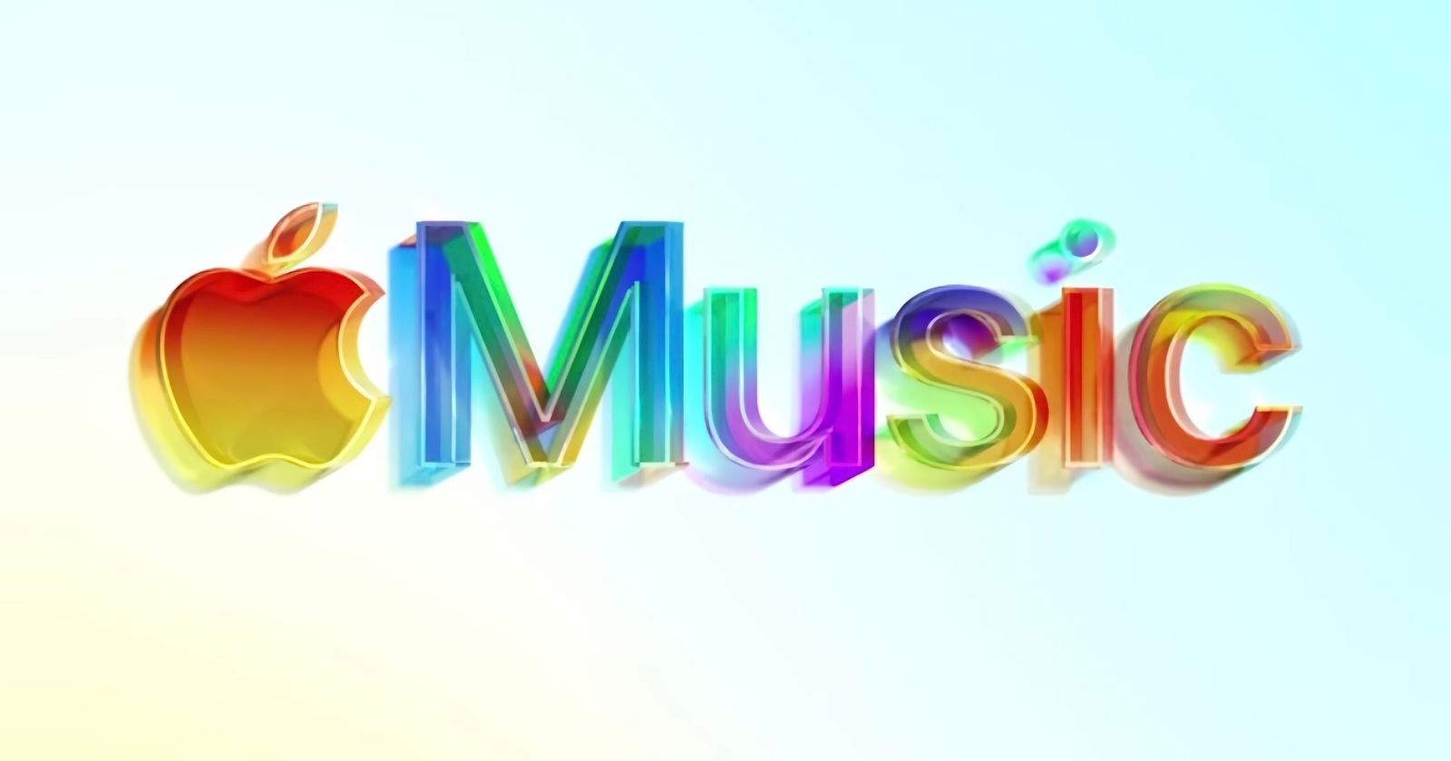 Apple Music: tot el que cal saber