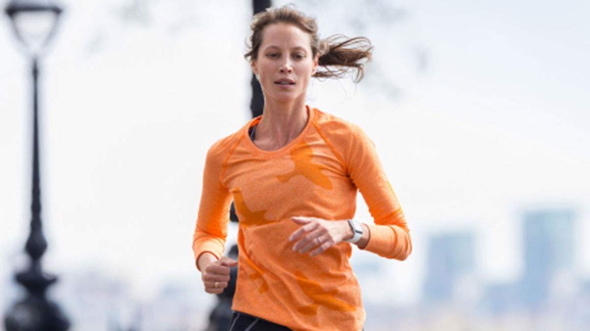 Apple Watch: Com Veure el Ritme Cardíac, Passos i Objectius de Salut