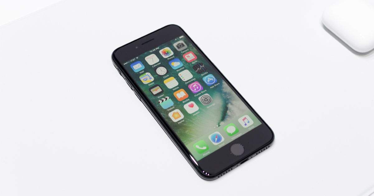 Cómo recuperar archivos eliminados de iPhone, iPad y Mac vía iCloud