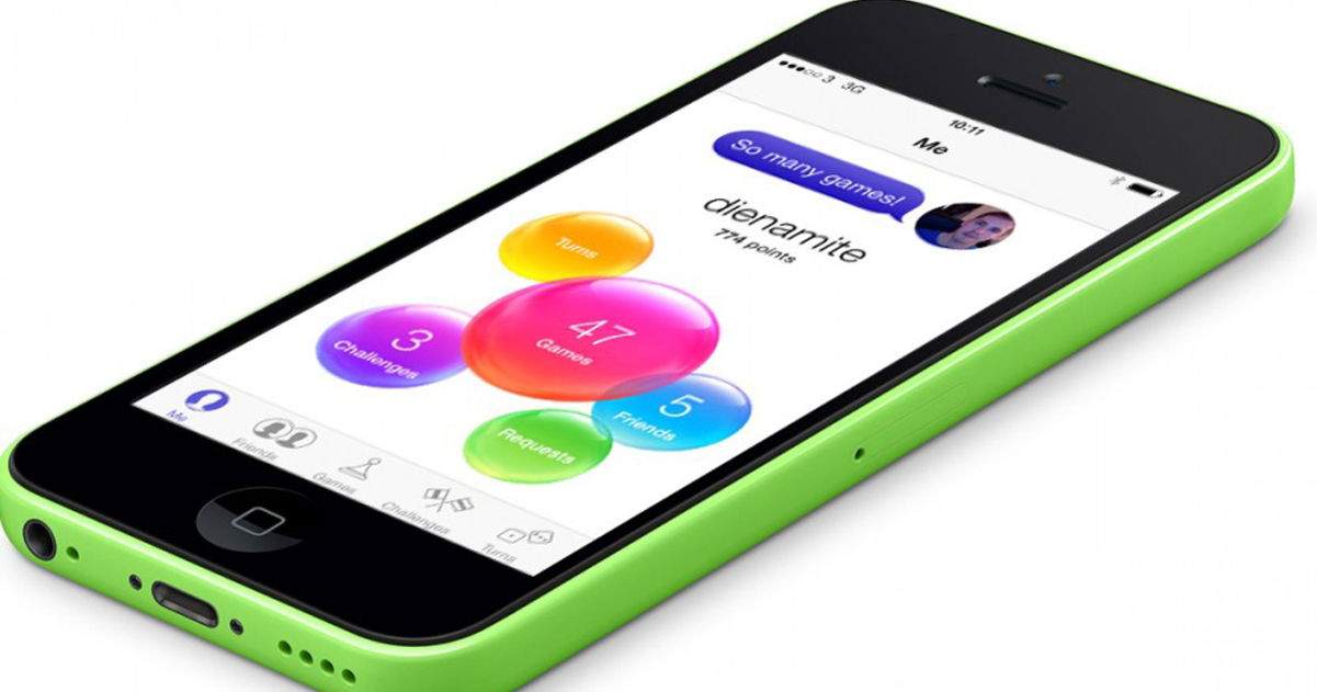 ¿Por qué Apple eliminó Game Center en iOS 10?