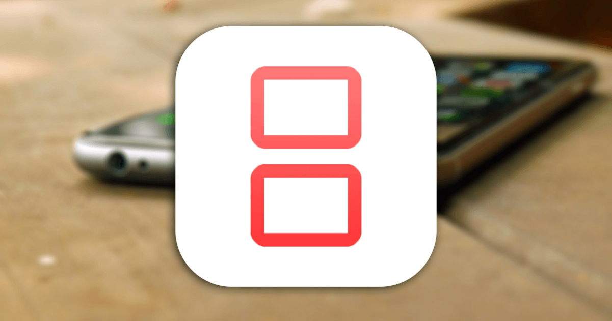 Instala el emulador iNDS en iOS 10 sin certificado o Jailbreak