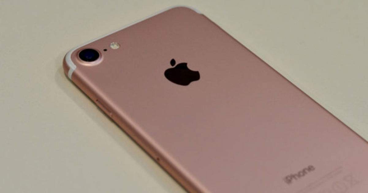 Com activar les notificacions LED del teu iPhone