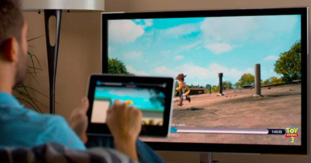 Aprofita el teu Chromecast i el teu iPhone o iPad amb les Millors Apps