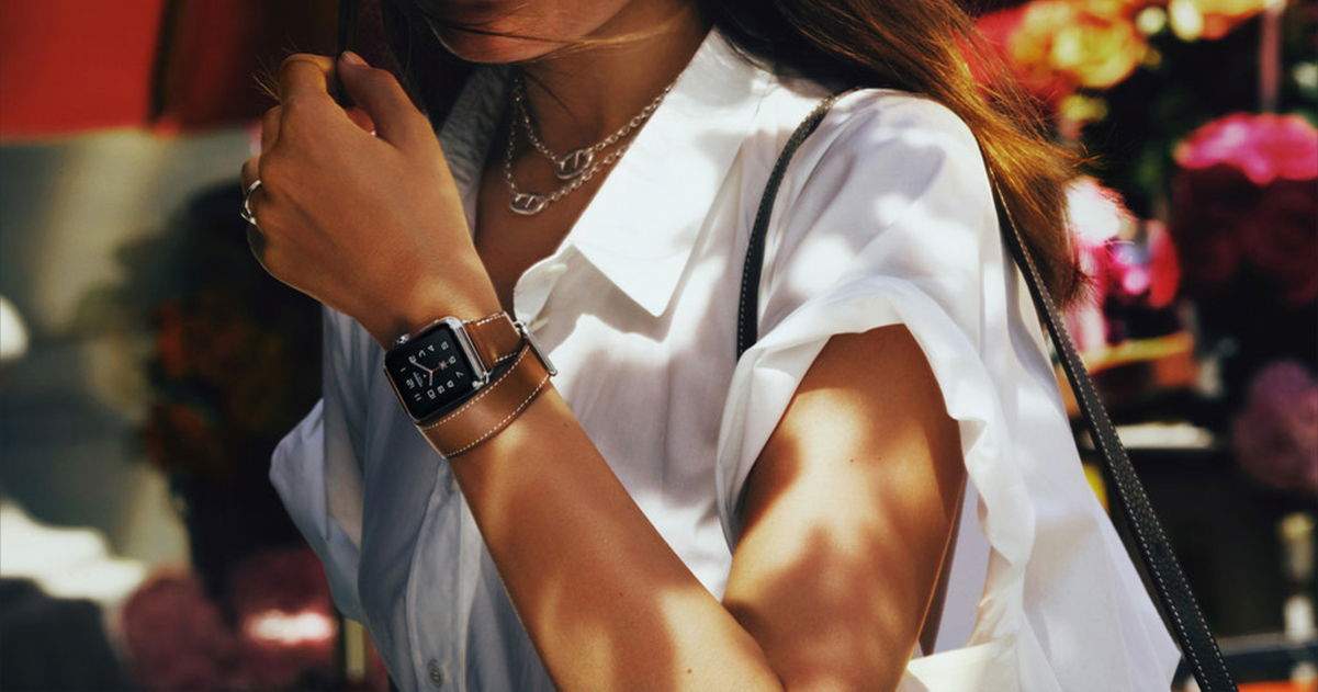 Si el Watch no Vibra con las Llamadas, Aquí Tienes la Solución