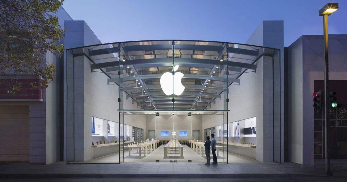 Desmontando el mito sobre lo caros que son los productos Apple