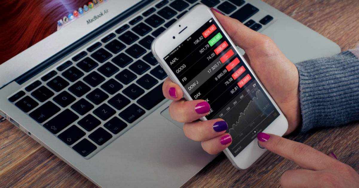 Desventajas de Hacer Jailbreak a tu iPhone, iPad o iPod Touch