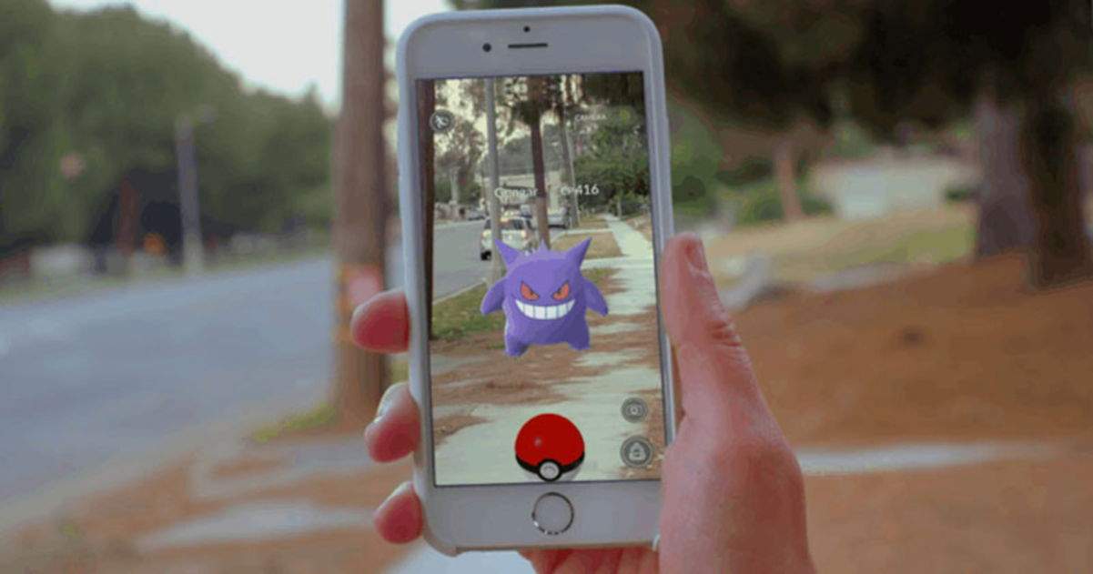 Cómo Hackear Pokémon GO sin Jailbreak Utilizando Tutuapp