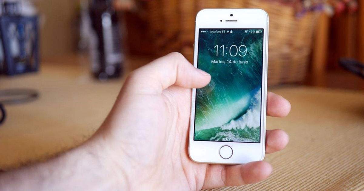 iOS 10: Ya lo Hemos Probado, y estas son Nuestras Impresiones