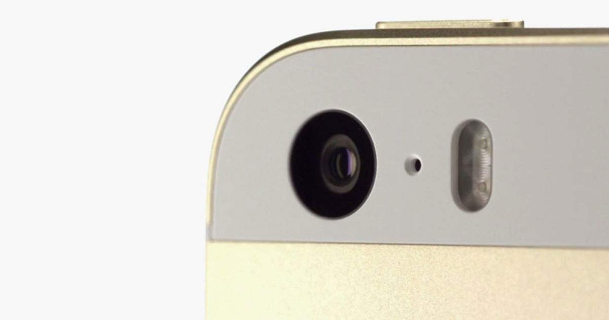 Cómo Instalar Apps no Aprobadas por Apple sin Jailbreak