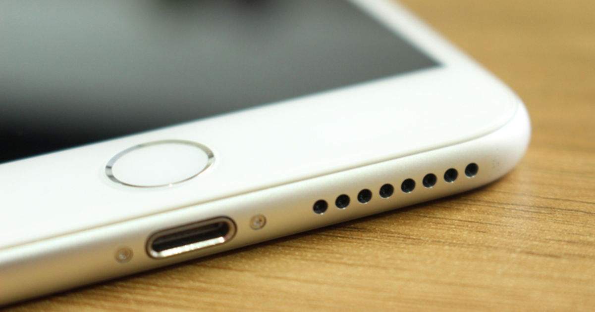 Cómo Arreglar los Problemas de Conexión de iPhone en Mac y Windows