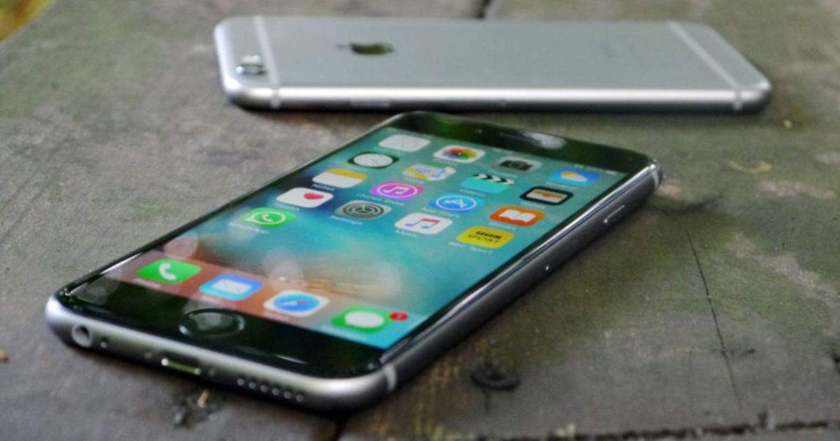 Cómo Liberar Espacio de tu iPhone sin Borrar Fotos, Vídeos o Apps