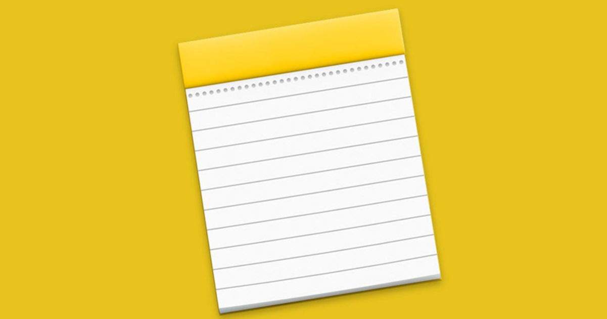 Cómo Recuperar Notas Eliminadas en iPhone y iPad