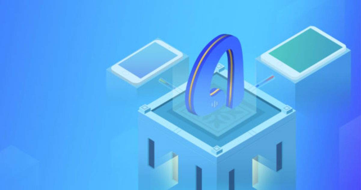 Cómo transferir datos a tu nuevo iPhone