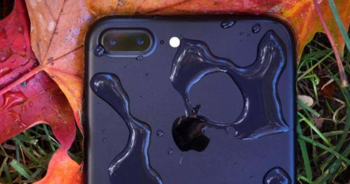 El millor (i pitjor) de l'iPhone 8