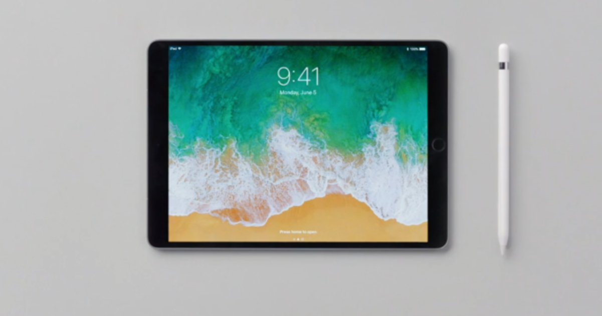 iOS 11.0.1 ja disponible: Adéu als problemes!