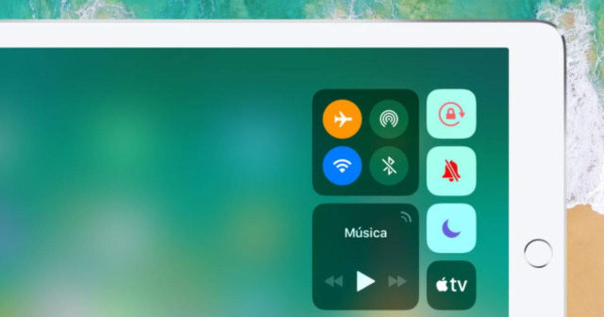 11 pequeños detalles que hacen de iOS 11 el mejor sistema operativo móvil