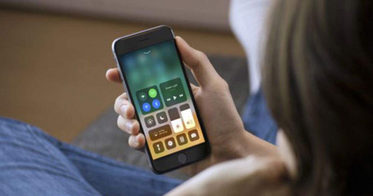 iOS 11: Guía completa del nuevo sistema operativo móvil de Apple