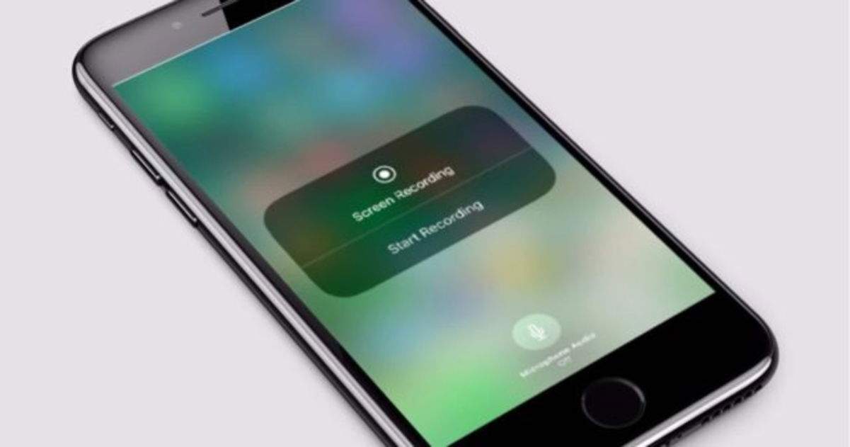 Cómo instalar iOS 11, ¿Es mi iPhone compatible?