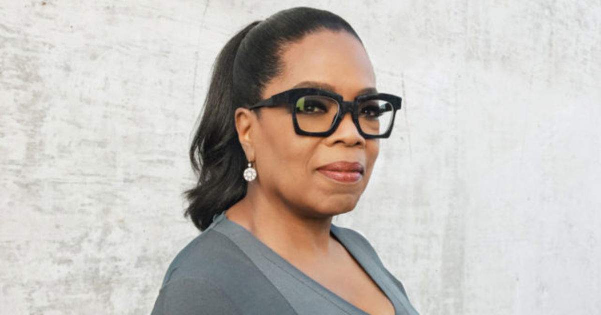 La cámara del iPhone es capaz de hacer las fotos de portada de "Time"