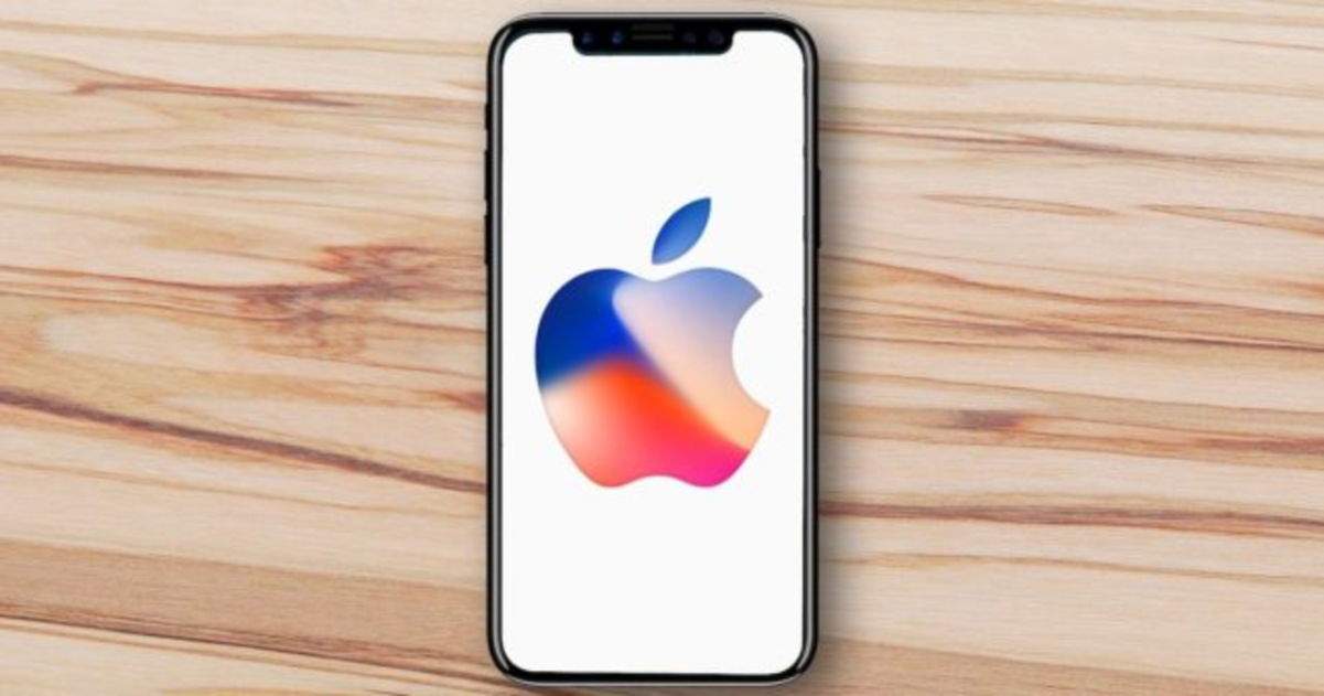 Es filtra la versió final d'iOS 11: Apple Watch 3, Wallpapers, característiques...