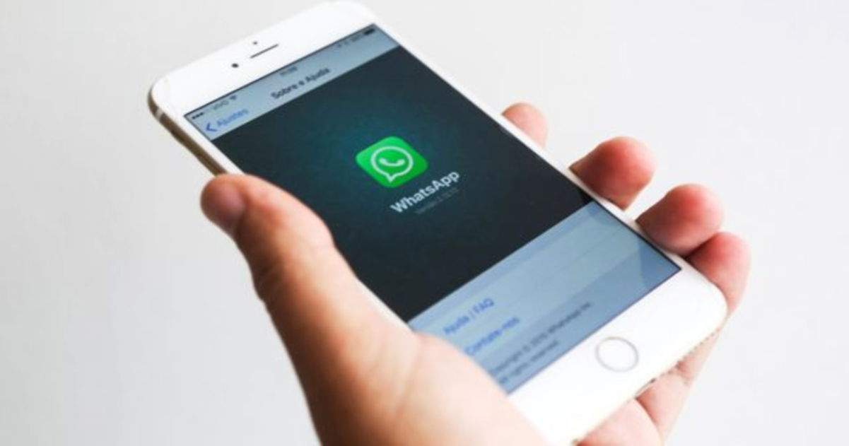 Cómo configurar los Estados de WhatsApp en WhatsApp Web