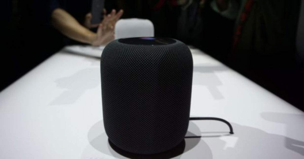 Las 5 cosas más emocionantes que Apple sacará este año