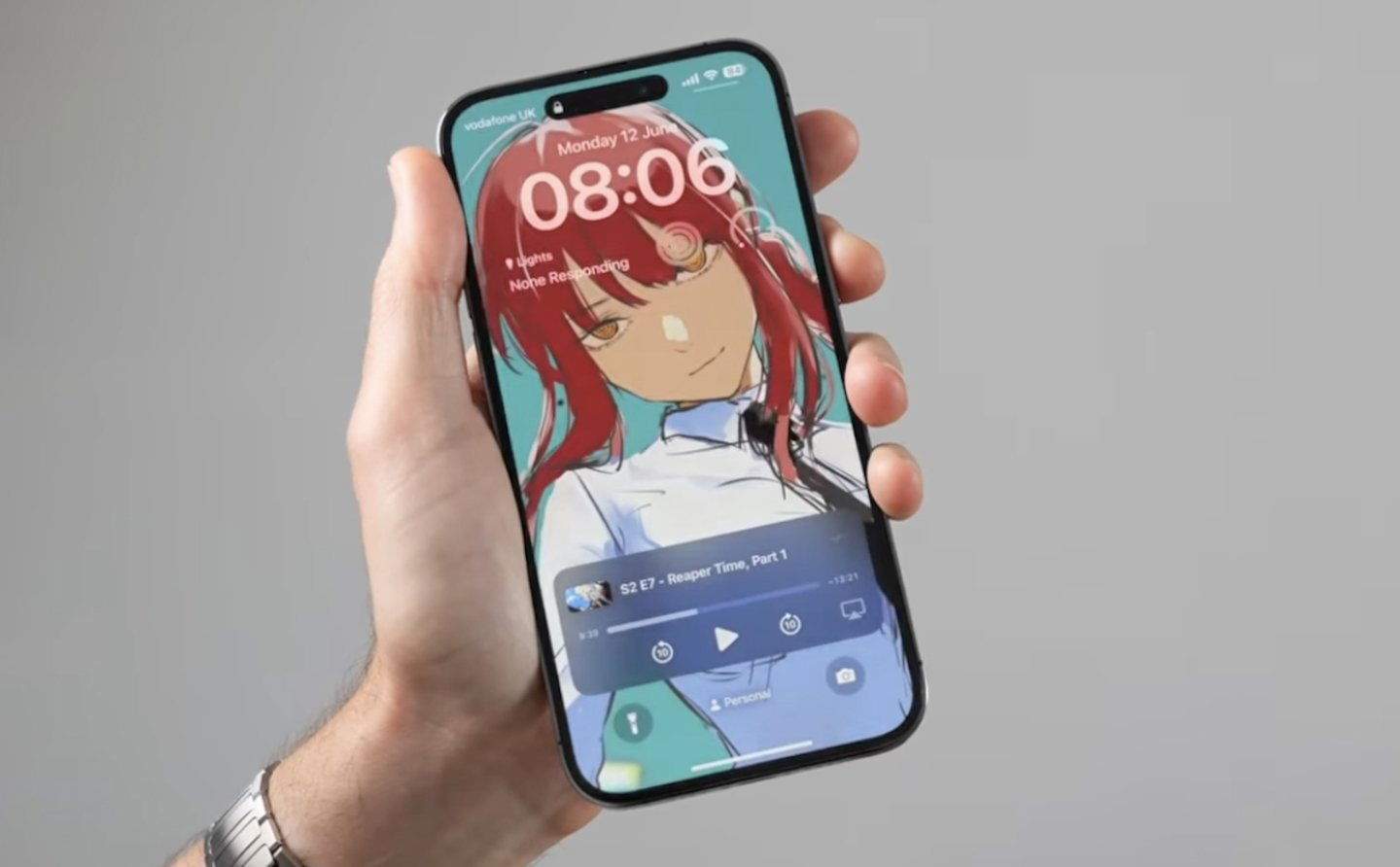 Cómo aumentar el almacenamiento de tu iPhone