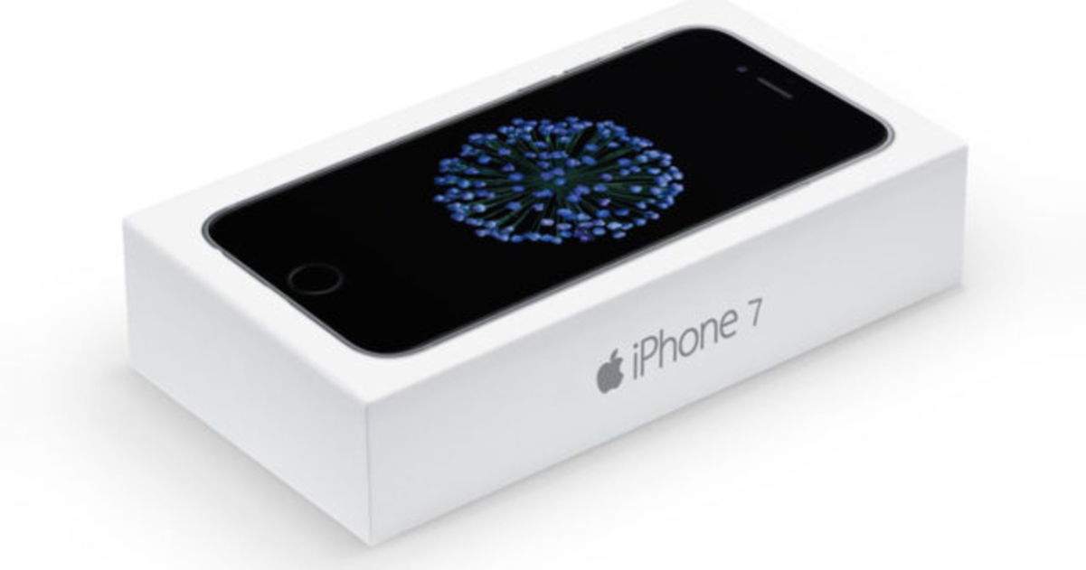 Estos son los lugares más caros y más baratos donde comprar un iPhone - 2017