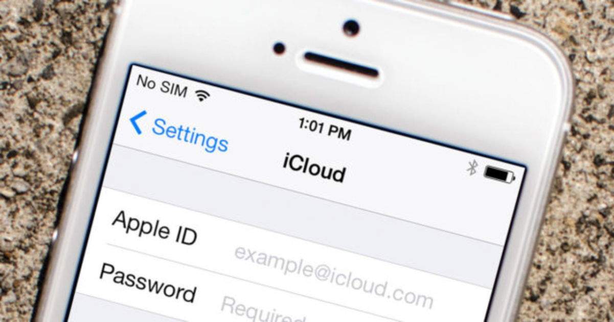 Els 5 trucs per mantenir òptim i segur el teu Apple ID