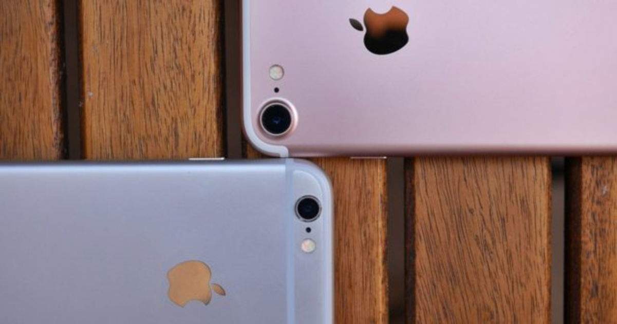 7 trucos efectivos para liberar espacio de tu iPhone sin borrar apps