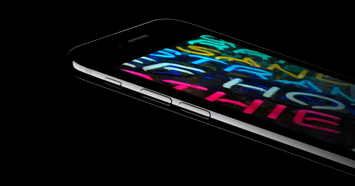 Así puedes grabar la pantalla de tu iPhone sin Jailbreak