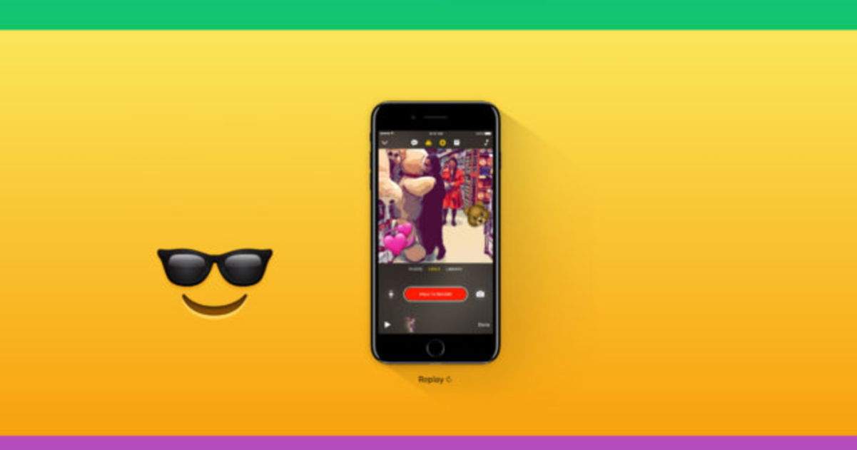 Conviértete en el rey de Clips con estos trucos