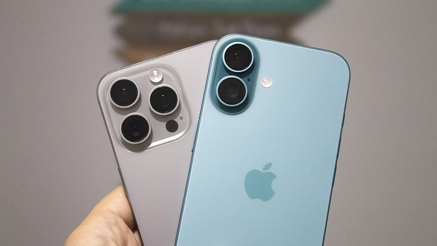Cómo saber si un iPhone es original o falso