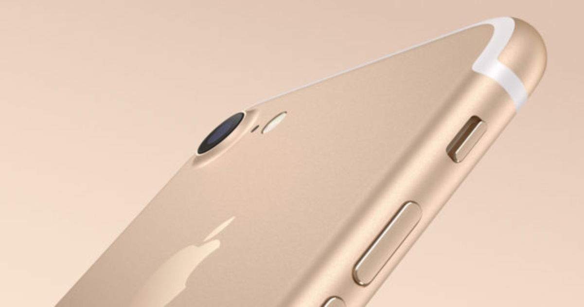 Graba vídeos con la pantalla de tu iPhone apagada gracias a este truco