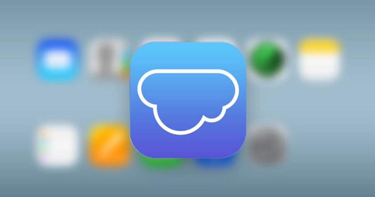 Cómo comprobar si los servicios de Apple o iCloud están caídos