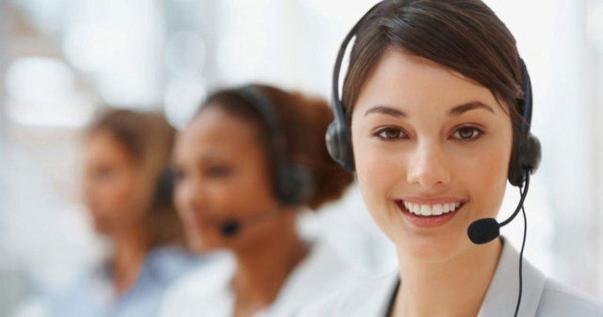 Apple es la compañía con mejor servicio de soporte técnico y atención al cliente