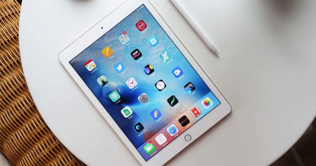 iPad vs. Fire HD vs. Kindle vs. Samsung Galaxy Tab, ¿Qué tablet compro?