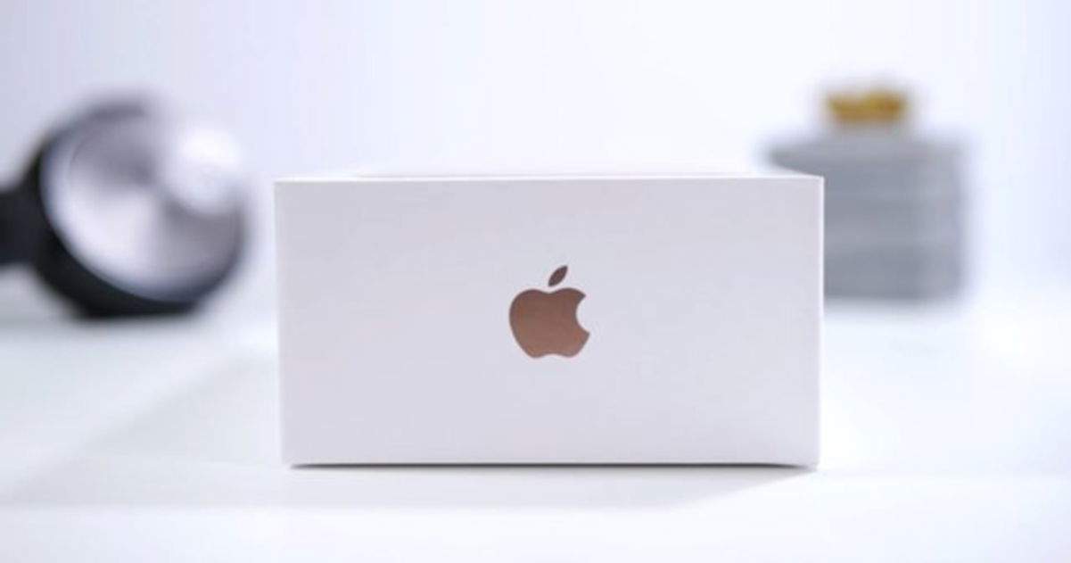 Que tiemble Android: los iPhone de segunda mano son su nueva pesadilla