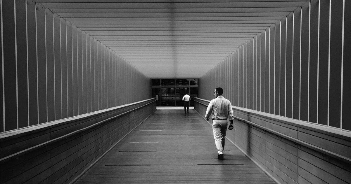 Fotografía en iPhone para dummies (IV): ISO