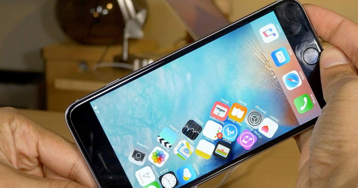 Cómo hacer Jailbreak a iOS 11 e instalar Cydia en tu iPhone