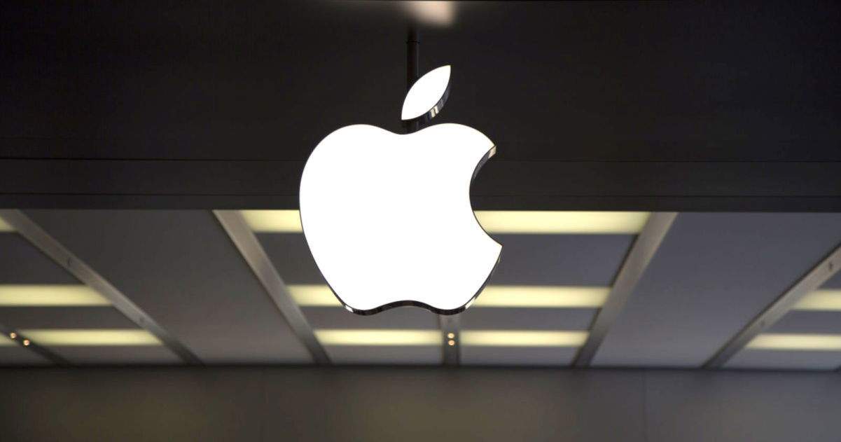 10 demandas épicas que le costaron una fortuna a Apple