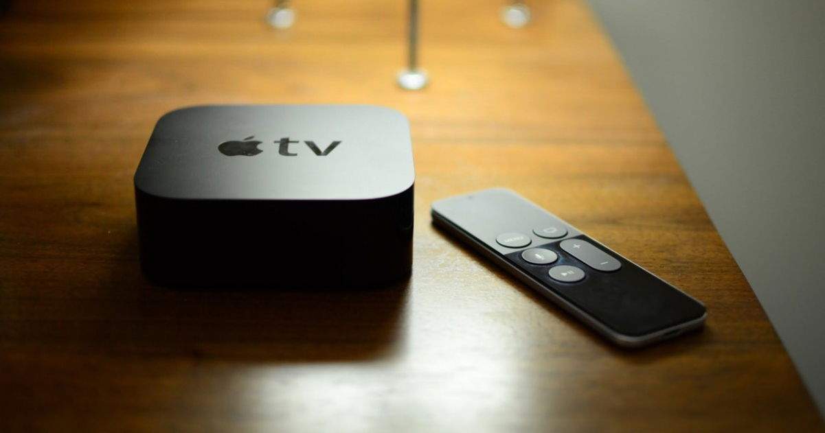 Cómo hacer Jailbreak al Apple TV: tutorial paso a paso