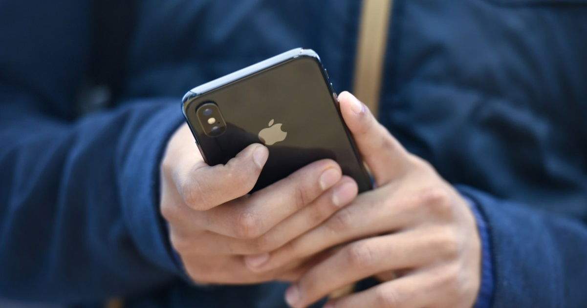 5 Ajustes de iPhone que has visto (pero no sabes para qué son)