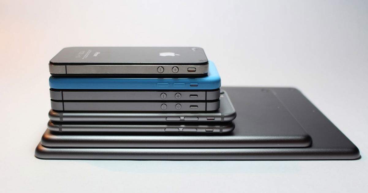 Cómo limpiar la RAM de cualquier iPhone, el mejor truco para acelerar su rendimiento