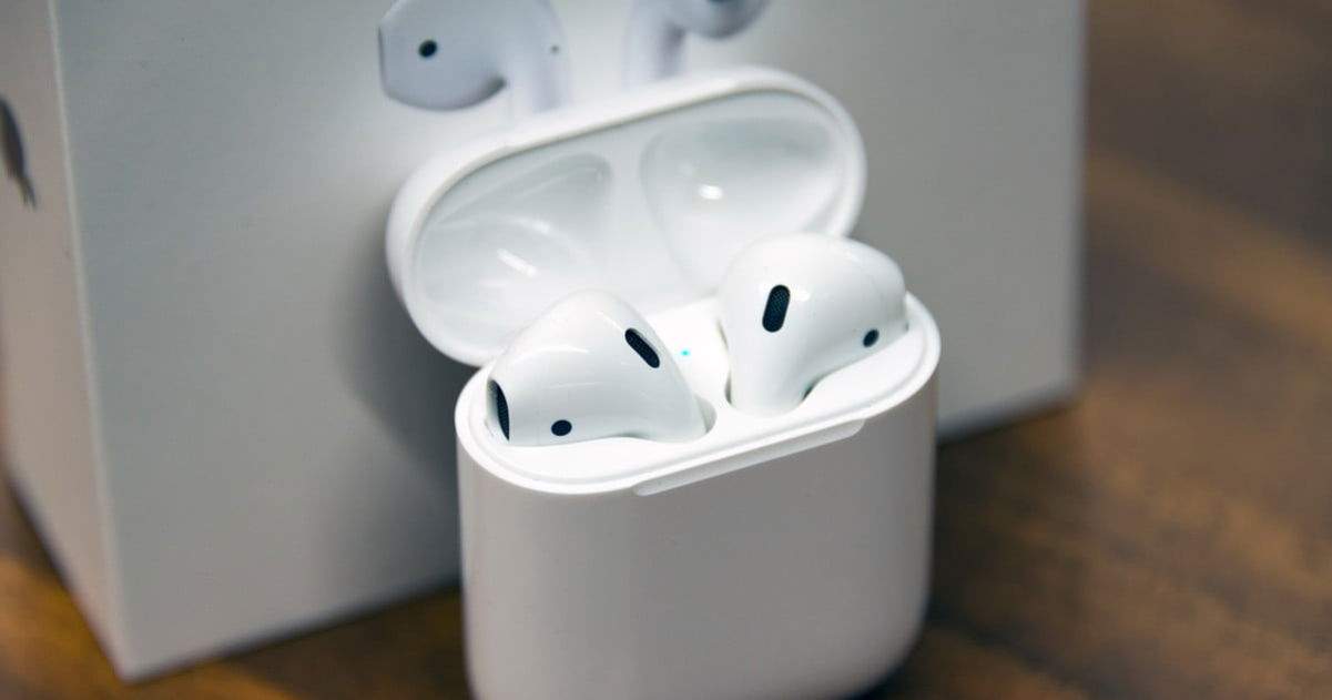 4 cosas que puedes hacer si solo te funciona un AirPod