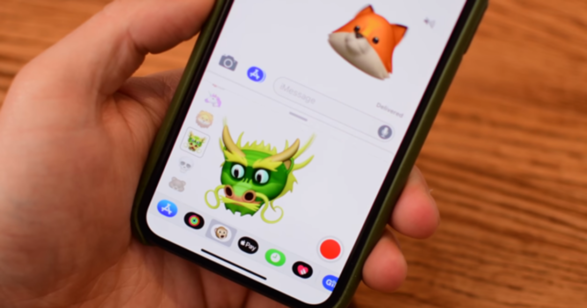 iOS 11.3 beta 2 ja disponible amb la funció d'optimització de bateria