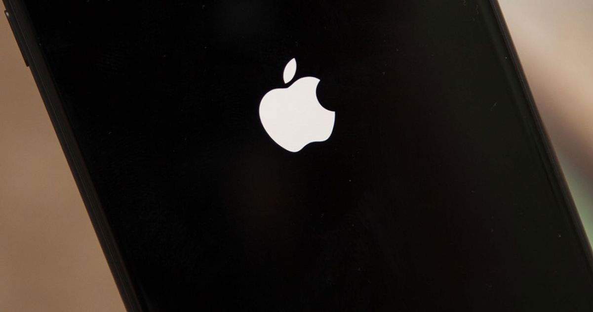 Dónde se guardan las copias de seguridad del iPhone en el ordenador