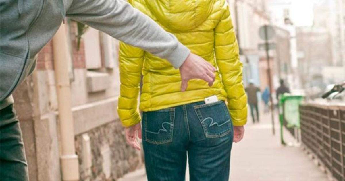 14 medidas de seguridad fundamentales para cualquier iPhone