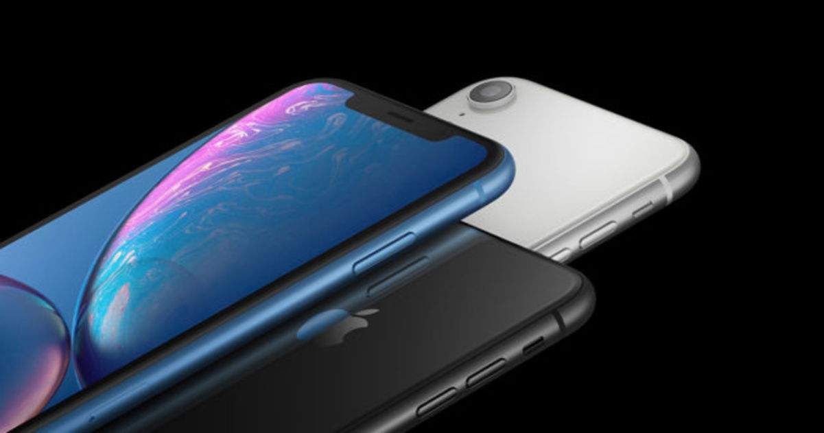 Per què els iPhone són molt més cars a Europa que als Estats Units